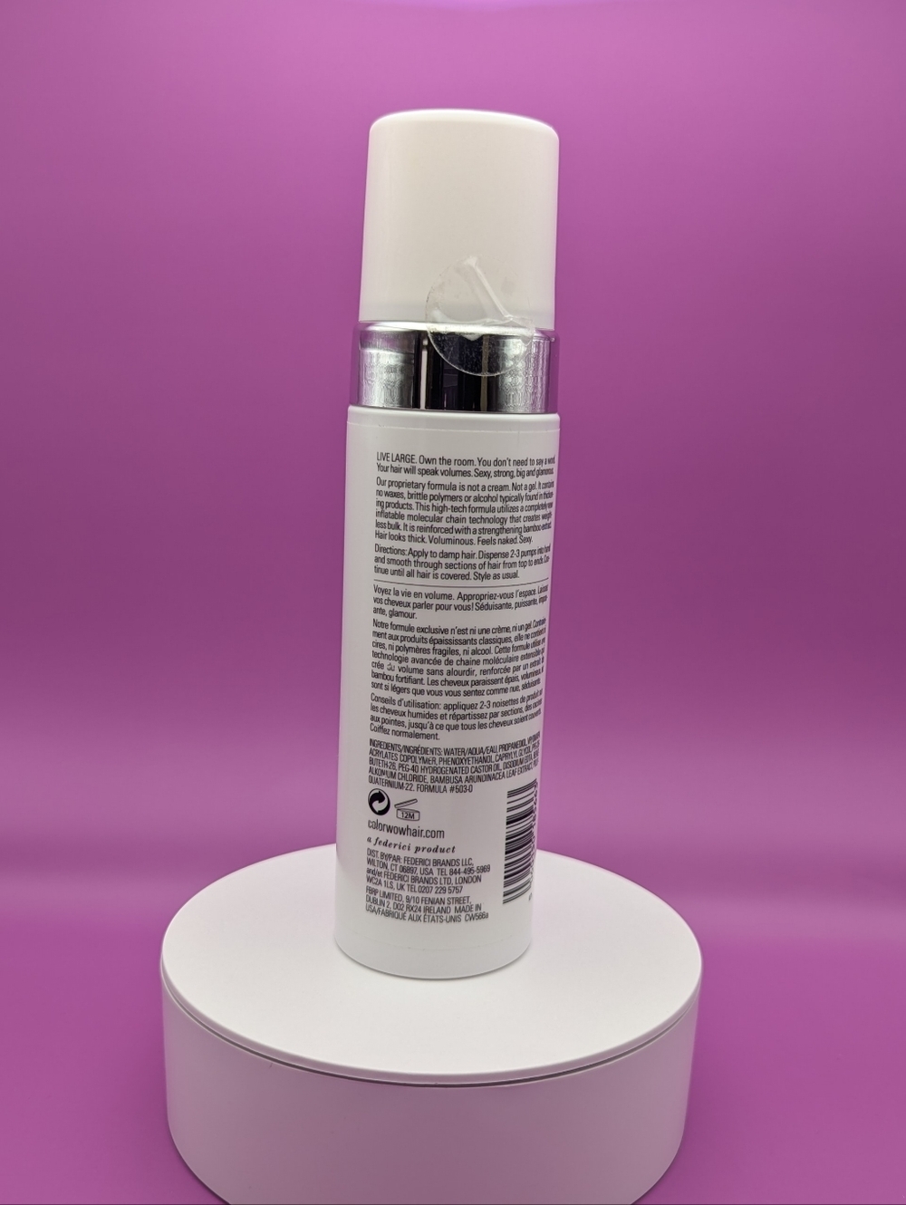 Sold - Picture 2 of 5